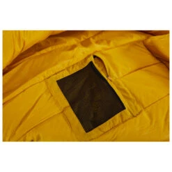 Nordisk Gormsson -10 Mummy - Kunstfaserschlafsack -Outwell Verkaufs-Shop nordisk gormsson 10 mummy kunstfaserschlafsack detail 8