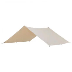 Nordisk Kari Mini - Tarp 13 Nordisk Kari Mini - Tarp -Outwell Verkaufs-Shop nordisk kari mini tarp 1