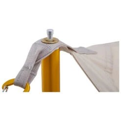 Nordisk Kari Mini - Tarp 10 Nordisk Kari Mini - Tarp -Outwell Verkaufs-Shop nordisk kari mini tarp detail 4