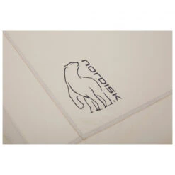 Nordisk Kari Mini - Tarp 11 Nordisk Kari Mini - Tarp -Outwell Verkaufs-Shop nordisk kari mini tarp detail 5