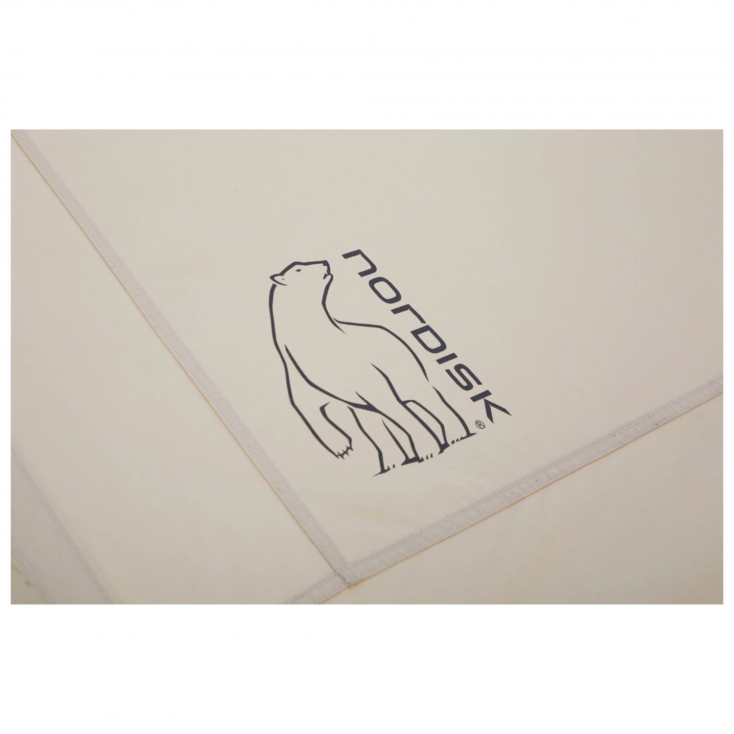 Nordisk Kari Mini - Tarp 5 Nordisk Kari Mini - Tarp – Bild 5