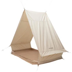 Nordisk Midgard Connector - Zelterweiterung 7 Nordisk Midgard Connector - Zelterweiterung -Outwell Verkaufs-Shop nordisk midgard connector zelterweiterung detail 3