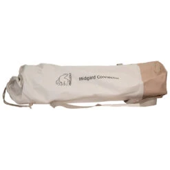 Nordisk Midgard Connector - Zelterweiterung 9 Nordisk Midgard Connector - Zelterweiterung -Outwell Verkaufs-Shop nordisk midgard connector zelterweiterung detail 5