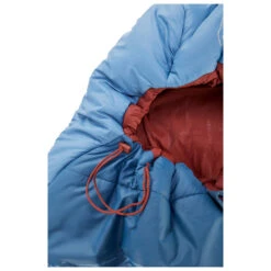 Nordisk Puk Junior - Kinderschlafsack 14 Nordisk Puk Junior - Kinderschlafsack -Outwell Verkaufs-Shop nordisk puk junior kinderschlafsack detail 5