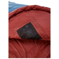 Nordisk Puk Junior - Kinderschlafsack 15 Nordisk Puk Junior - Kinderschlafsack -Outwell Verkaufs-Shop nordisk puk junior kinderschlafsack detail 6