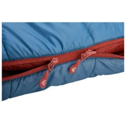 Nordisk Puk Junior - Kinderschlafsack 17 Nordisk Puk Junior - Kinderschlafsack -Outwell Verkaufs-Shop nordisk puk junior kinderschlafsack detail 8