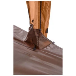 Nordisk Reisa 6 PU - Gruppenzelt 22 Nordisk Reisa 6 PU - Gruppenzelt -Outwell Verkaufs-Shop nordisk reisa 6 pu gruppenzelt detail 11