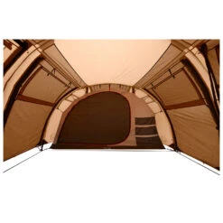 Nordisk Reisa 6 PU - Gruppenzelt 15 Nordisk Reisa 6 PU - Gruppenzelt -Outwell Verkaufs-Shop nordisk reisa 6 pu gruppenzelt detail 4