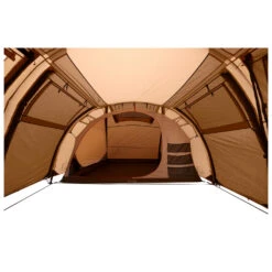 Nordisk Reisa 6 PU - Gruppenzelt 16 Nordisk Reisa 6 PU - Gruppenzelt -Outwell Verkaufs-Shop nordisk reisa 6 pu gruppenzelt detail 5