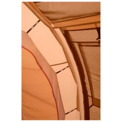 Nordisk Reisa 6 PU - Gruppenzelt 19 Nordisk Reisa 6 PU - Gruppenzelt -Outwell Verkaufs-Shop nordisk reisa 6 pu gruppenzelt detail 8