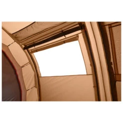 Nordisk Reisa 6 PU - Gruppenzelt 20 Nordisk Reisa 6 PU - Gruppenzelt -Outwell Verkaufs-Shop nordisk reisa 6 pu gruppenzelt detail 9