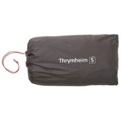 Nordisk Thrymheim 5 - Zeltunterlage -Outwell Verkaufs-Shop nordisk thrymheim 5 zeltunterlage detail 3