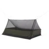 Nordisk Troms Mesh Cabin - Moskitonetz 4 Nordisk Troms Mesh Cabin - Moskitonetz -Outwell Verkaufs-Shop nordisk troms mesh cabin moskitonetz