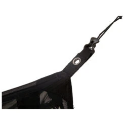 Nordisk Troms Mesh Cabin - Moskitonetz 6 Nordisk Troms Mesh Cabin - Moskitonetz -Outwell Verkaufs-Shop nordisk troms mesh cabin moskitonetz detail 3