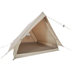 Neu eingetroffen -Outwell Verkaufs-Shop nordisk vimur 56 4 personen zelt detail 2