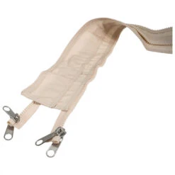 Nordisk Vimur Zip Adapter -Outwell Verkaufs-Shop nordisk vimur zip adapter detail 3