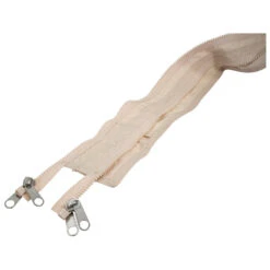 Nordisk Vimur Zip Adapter -Outwell Verkaufs-Shop nordisk vimur zip adapter detail 4