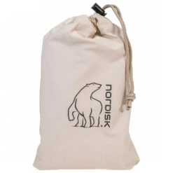 Nordisk Vimur Zip Adapter -Outwell Verkaufs-Shop nordisk vimur zip adapter detail 5