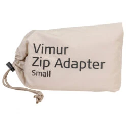 Nordisk Vimur Zip Adapter -Outwell Verkaufs-Shop nordisk vimur zip adapter detail 6