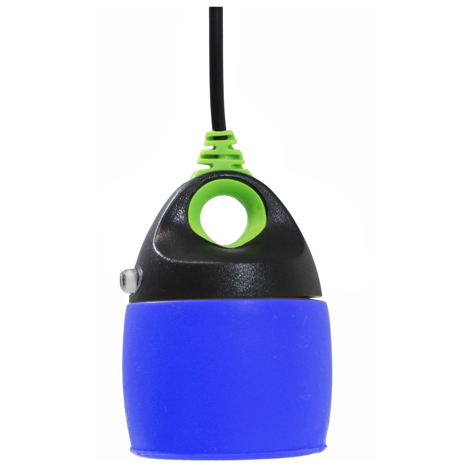 Origin Outdoors LED-Lampe Connectable - LED-Lampe 2 Origin Outdoors LED-Lampe Connectable - LED-Lampe – Bild 2