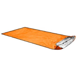 Ortovox Bivy Ultralight - Biwaksack -Outwell Verkaufs-Shop ortovox bivy ultralight biwaksack detail 2