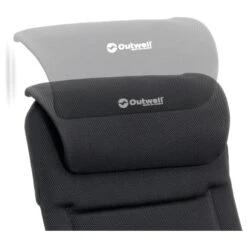 Outwell Acadia - Campingstuhl 10 Outwell Acadia - Campingstuhl -Outwell Verkaufs-Shop outwell acadia campingstuhl detail 5