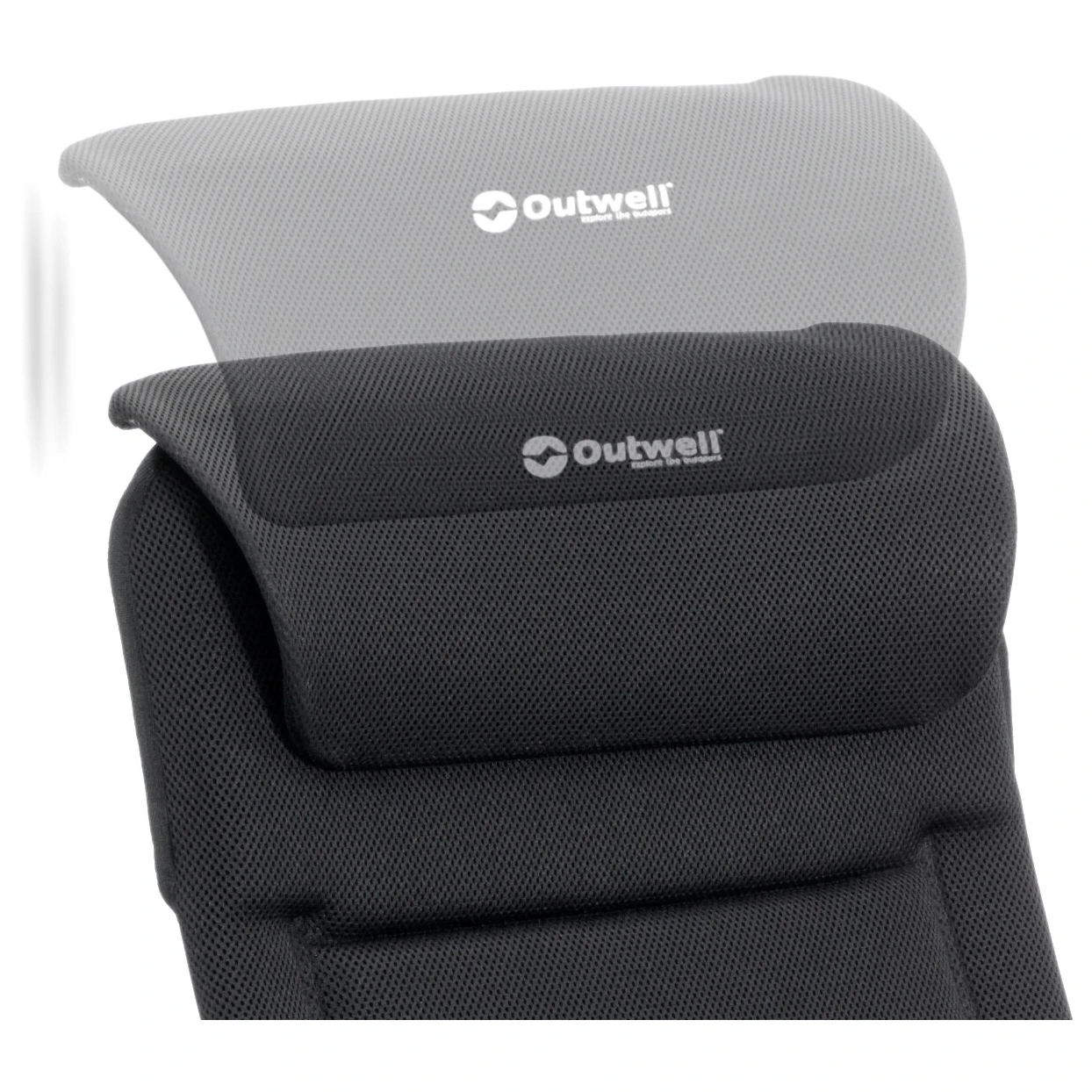 Outwell Acadia - Campingstuhl 5 Outwell Acadia - Campingstuhl – Bild 5