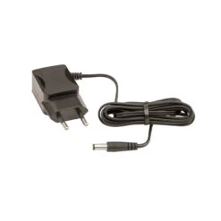 Outwell Air Mass Pump Rechargeable - Luftpumpe -Outwell Verkaufs-Shop outwell air mass pump rechargeable luftpumpe detail 2