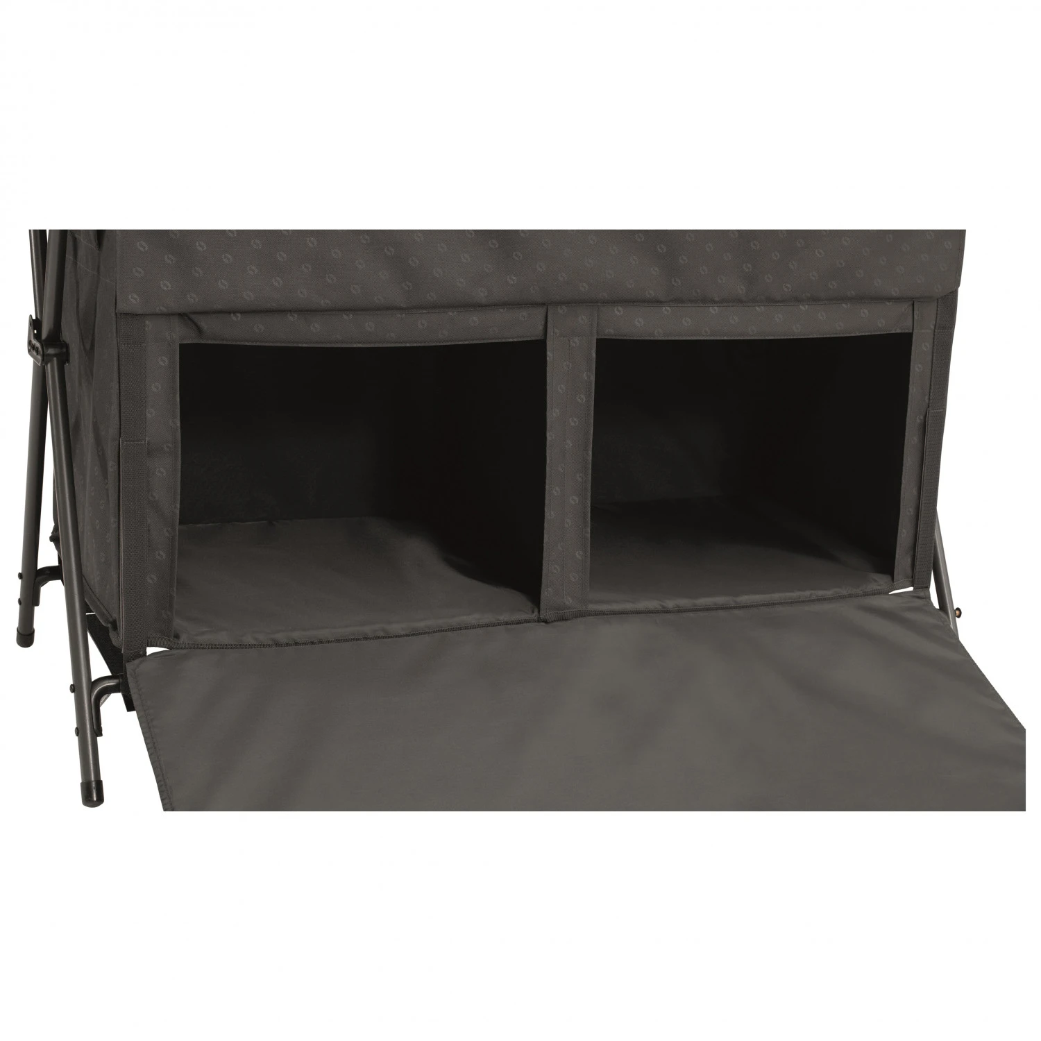 Outwell Aruba Cabinet - Campingschrank 3 Outwell Aruba Cabinet - Campingschrank – Bild 3