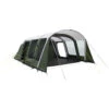 Outwell Avondale 6PA - 5-6 Personen Zelt -Outwell Verkaufs-Shop outwell avondale 6pa 5 6 personen zelt