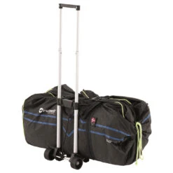 Outwell Balos Telescopic Transporter - Bollerwagen -Outwell Verkaufs-Shop outwell balos telescopic transporter bollerwagen detail 3