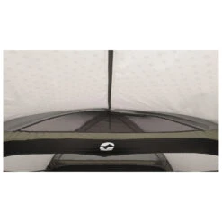 Outwell Beachcrest - Bus-Vorzelt 21 Outwell Beachcrest - Bus-Vorzelt -Outwell Verkaufs-Shop outwell beachcrest bus vorzelt detail 11