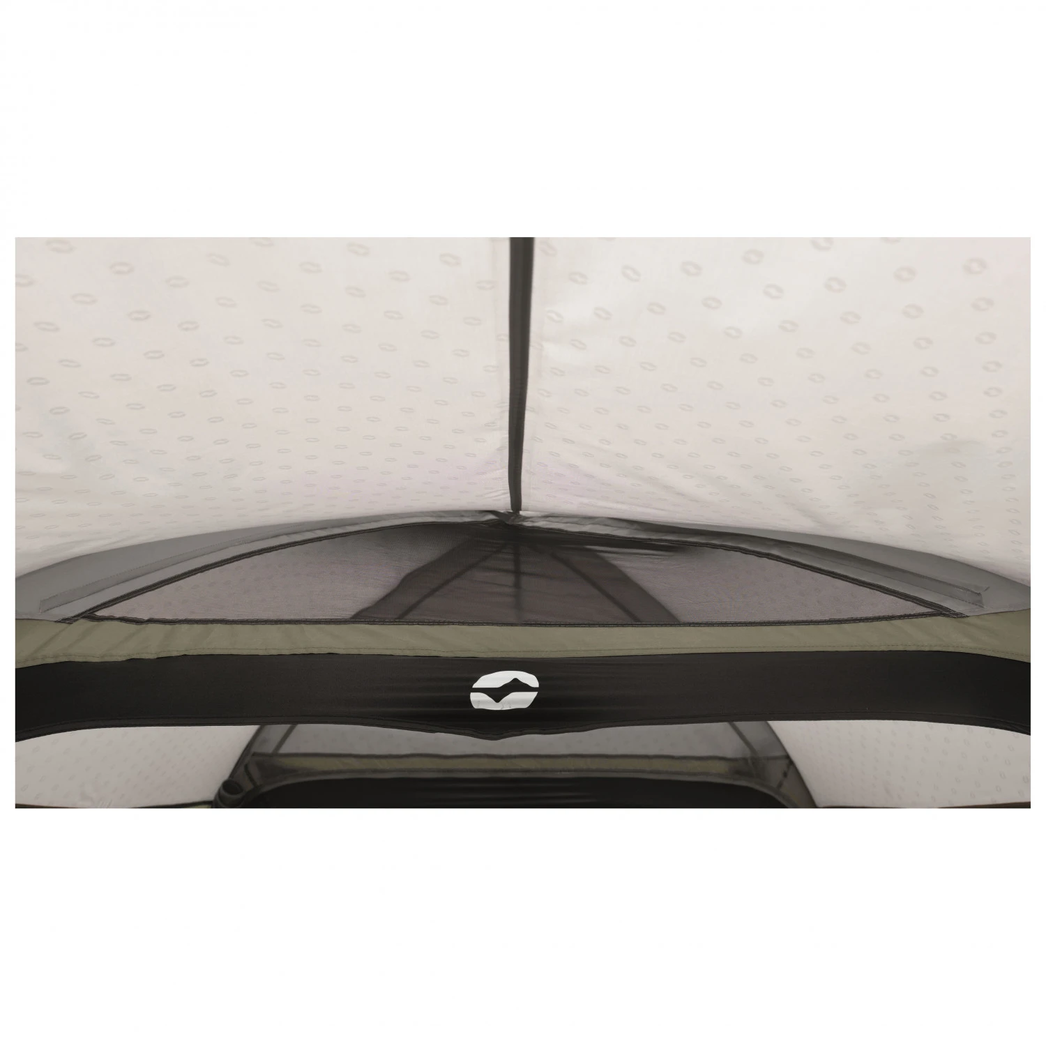 Outwell Beachcrest - Bus-Vorzelt 11 Outwell Beachcrest - Bus-Vorzelt – Bild 11