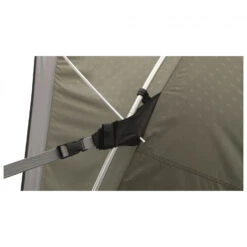 Outwell Beachcrest - Bus-Vorzelt 17 Outwell Beachcrest - Bus-Vorzelt -Outwell Verkaufs-Shop outwell beachcrest bus vorzelt detail 7