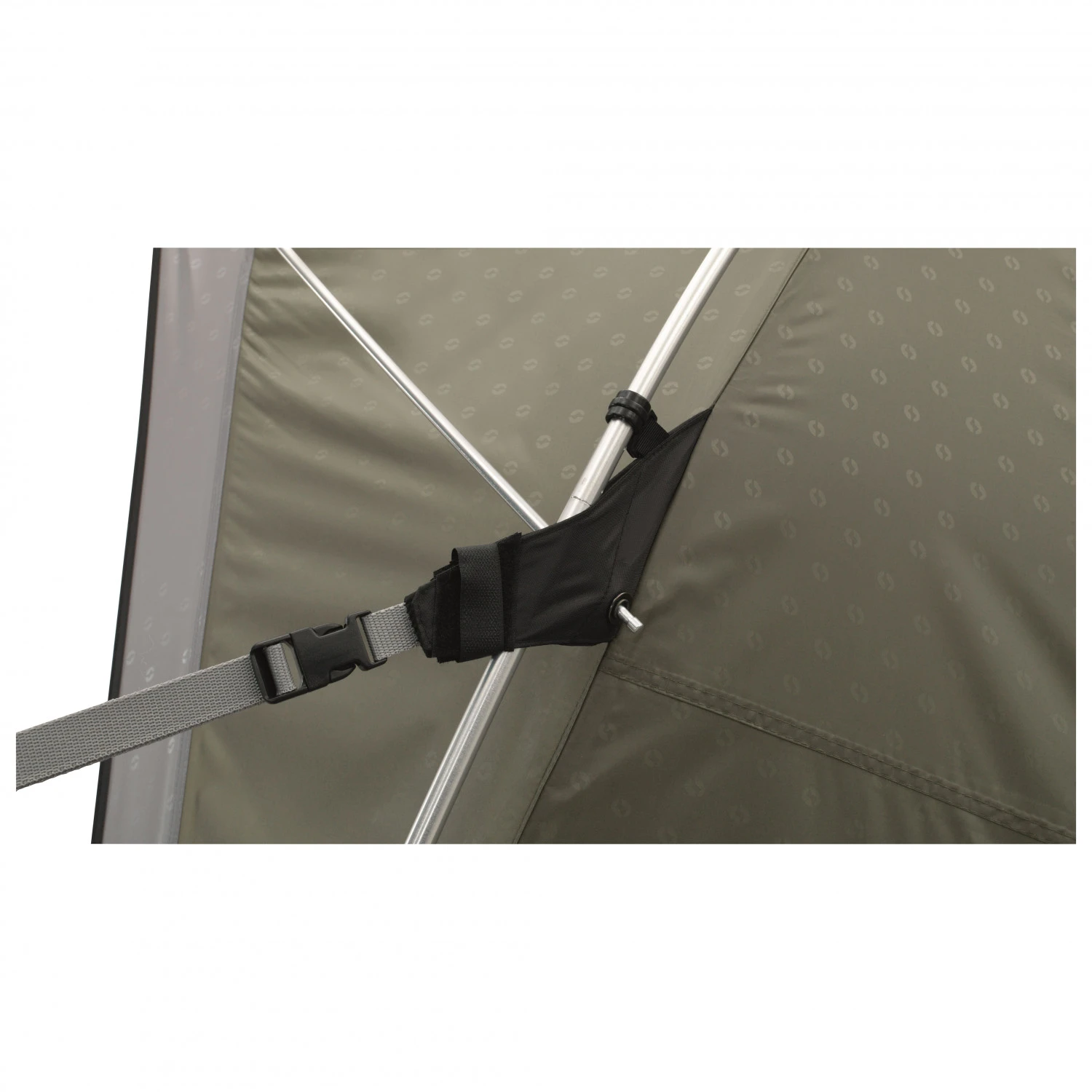 Outwell Beachcrest - Bus-Vorzelt 7 Outwell Beachcrest - Bus-Vorzelt – Bild 7