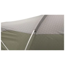 Outwell Beachcrest - Bus-Vorzelt 18 Outwell Beachcrest - Bus-Vorzelt -Outwell Verkaufs-Shop outwell beachcrest bus vorzelt detail 8