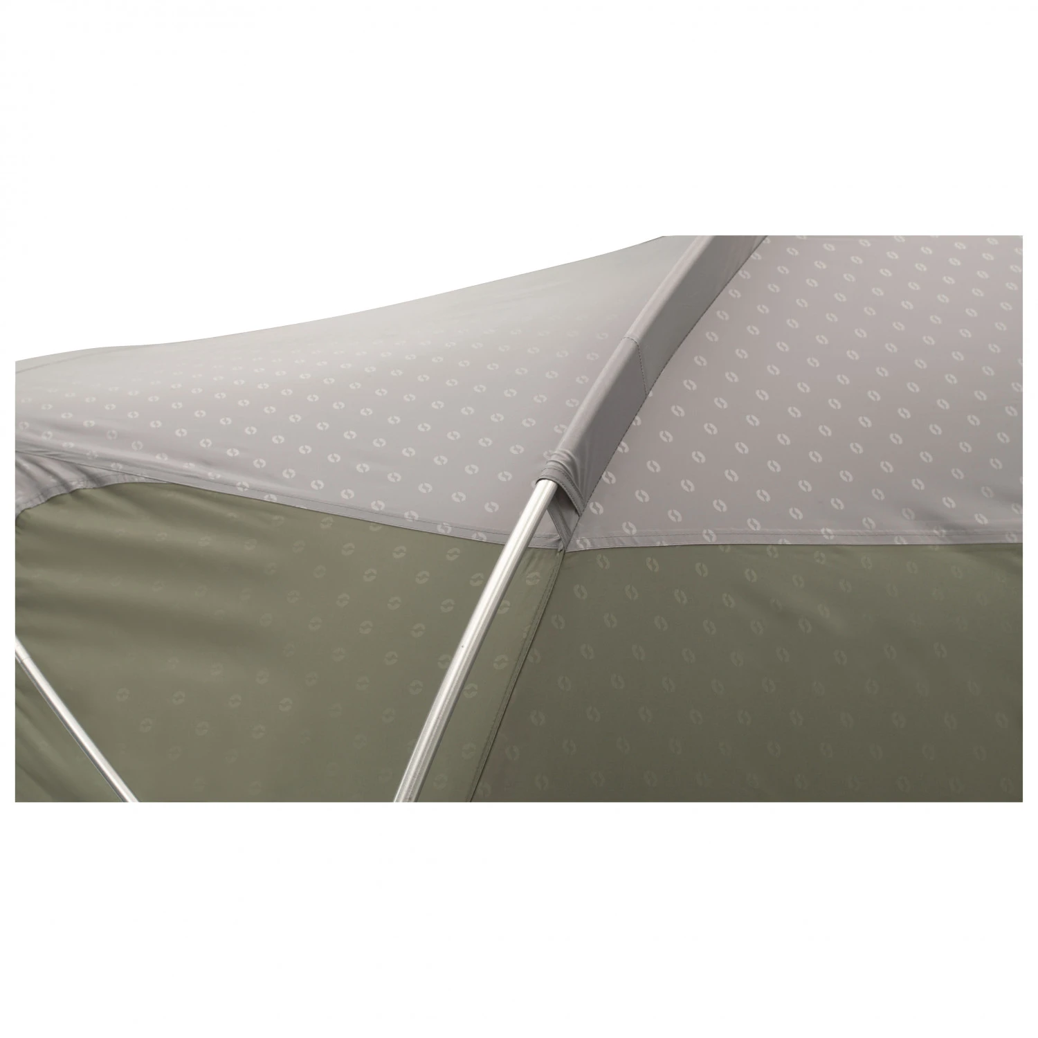 Outwell Beachcrest - Bus-Vorzelt 8 Outwell Beachcrest - Bus-Vorzelt – Bild 8