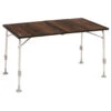 Outwell Berland L - Campingtisch 3 Outwell Berland L - Campingtisch -Outwell Verkaufs-Shop outwell berland l campingtisch