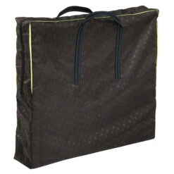 Outwell Berland L - Campingtisch 5 Outwell Berland L - Campingtisch -Outwell Verkaufs-Shop outwell berland l campingtisch detail 3