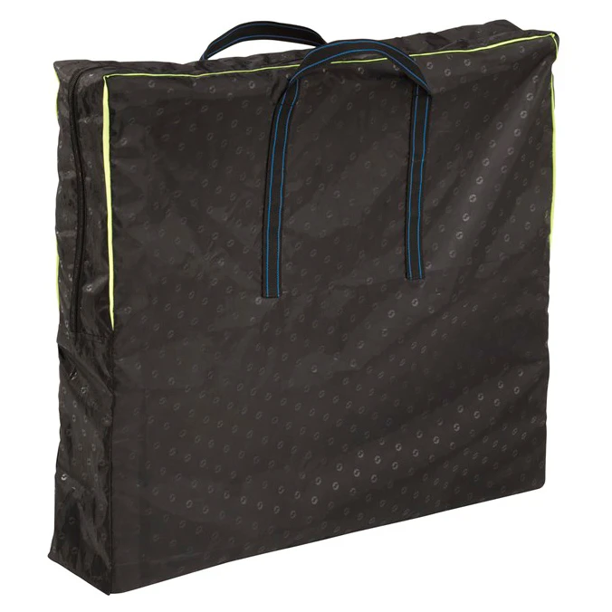 Outwell Berland L - Campingtisch 3 Outwell Berland L - Campingtisch – Bild 3