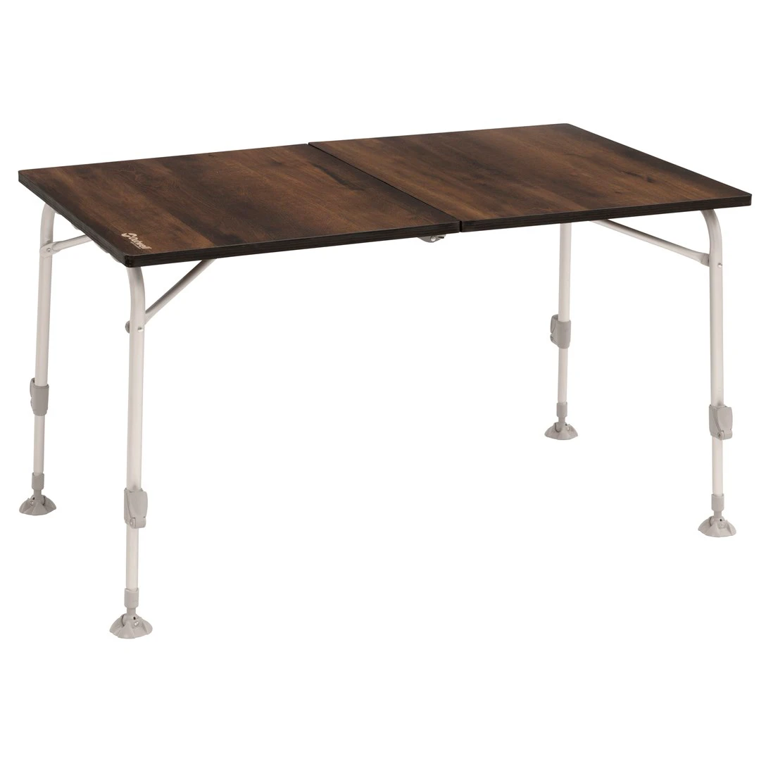 Outwell Berland L - Campingtisch 1 Outwell Berland L - Campingtisch