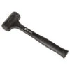 Outwell Blow Hammer 1.0 5 Outwell Blow Hammer 1.0 -Outwell Verkaufs-Shop outwell blow hammer 10