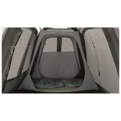 Outwell Bremburg Air - Bus-Vorzelt 14 Outwell Bremburg Air - Bus-Vorzelt -Outwell Verkaufs-Shop outwell bremburg air bus vorzelt detail 7