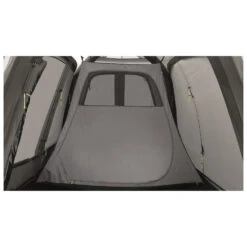 Outwell Bremburg Air - Bus-Vorzelt 15 Outwell Bremburg Air - Bus-Vorzelt -Outwell Verkaufs-Shop outwell bremburg air bus vorzelt detail 8