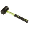 Outwell Camping Mallet 3 Outwell Camping Mallet -Outwell Verkaufs-Shop outwell camping mallet