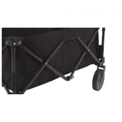 Outwell Cancun Transporter - Bollerwagen 8 Outwell Cancun Transporter - Bollerwagen -Outwell Verkaufs-Shop outwell cancun transporter bollerwagen detail 3