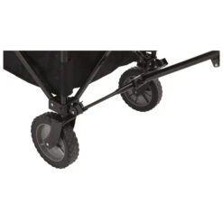 Outwell Cancun Transporter - Bollerwagen 10 Outwell Cancun Transporter - Bollerwagen -Outwell Verkaufs-Shop outwell cancun transporter bollerwagen detail 5