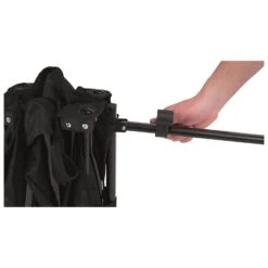 Outwell Cancun Transporter - Bollerwagen 11 Outwell Cancun Transporter - Bollerwagen -Outwell Verkaufs-Shop outwell cancun transporter bollerwagen detail 6