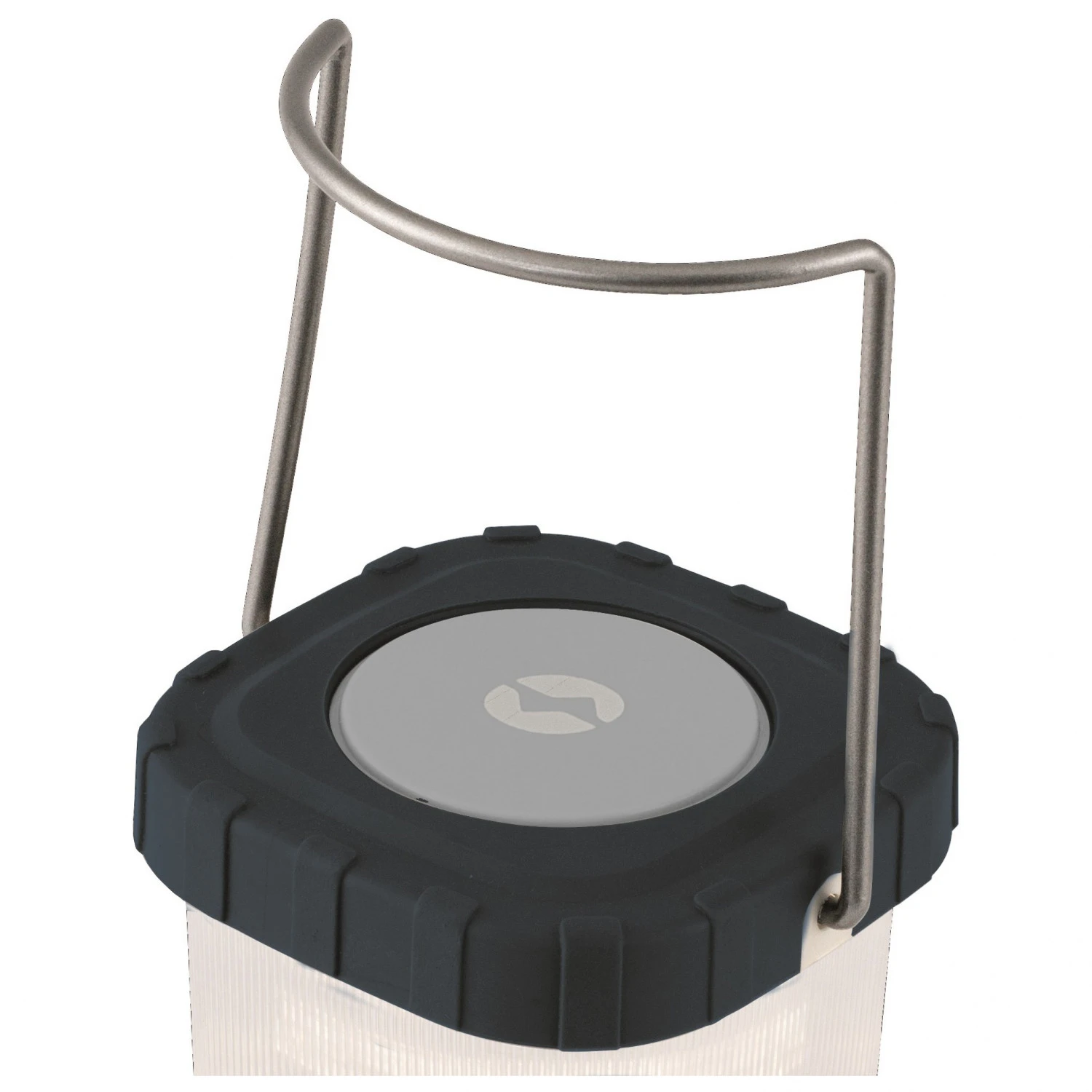 Outwell Carnelian 1000 - LED-Lampe 2 Outwell Carnelian 1000 - LED-Lampe – Bild 2