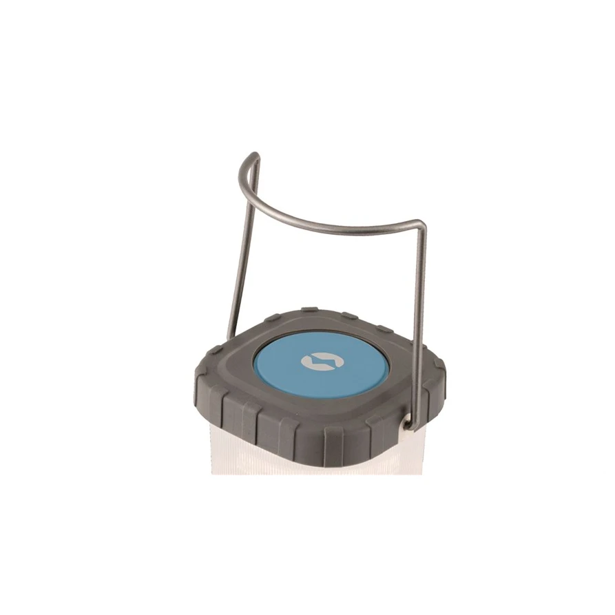 Outwell Carnelian DC 350 - LED-Lampe 2 Outwell Carnelian DC 350 - LED-Lampe – Bild 2